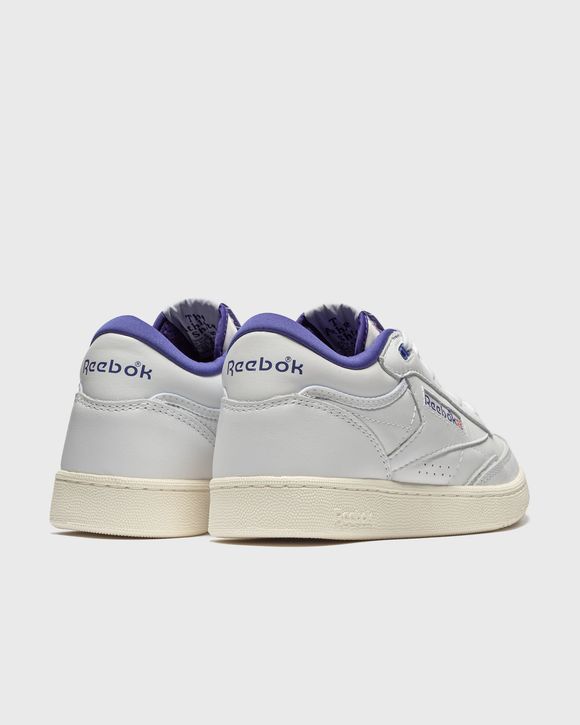 Club C Mid II Vintage