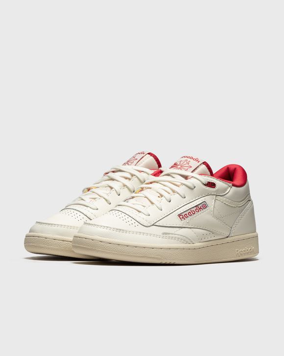 Club C Mid II Vintage