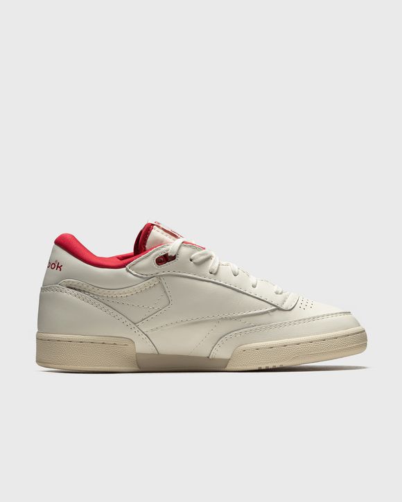Club C Mid II Vintage