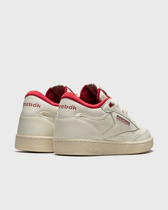 Club C Mid II Vintage