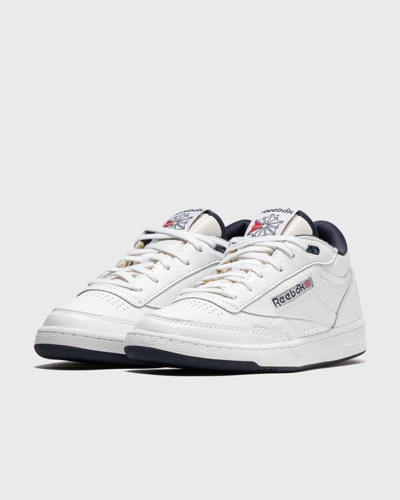 Club C Mid II Vintage