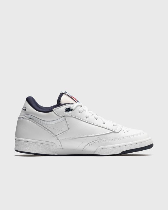 Club C Mid II Vintage
