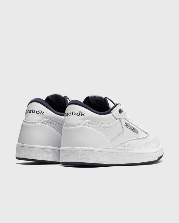 Club C Mid II Vintage