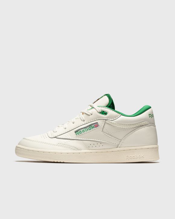 Club C Mid II Vintage