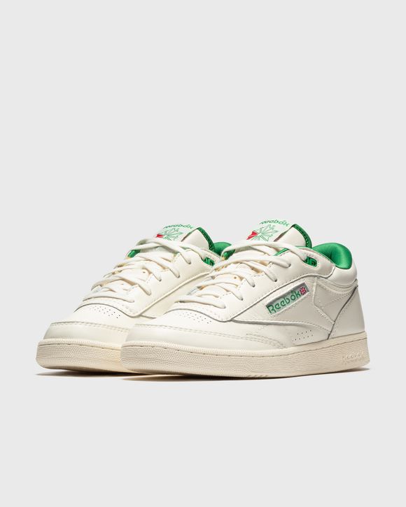 Club C Mid II Vintage