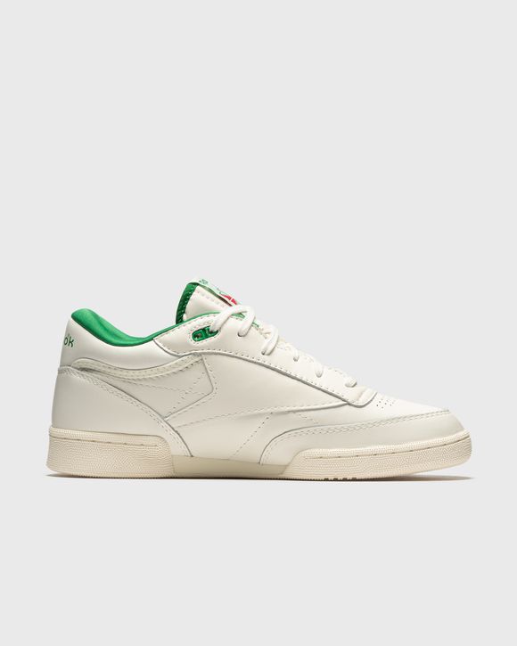 Club C Mid II Vintage