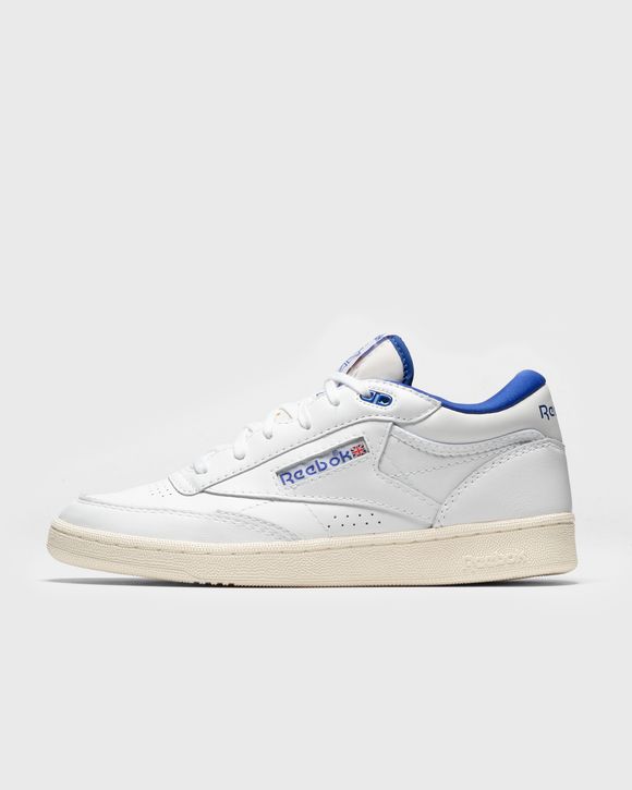 Club C Mid II Vintage