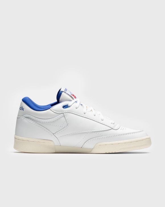 Club C Mid II Vintage