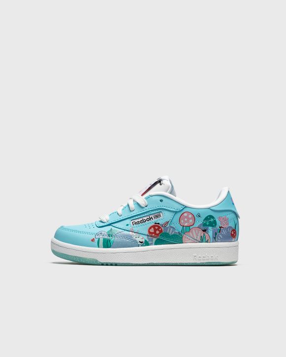 Club C 'Peppa Pig'