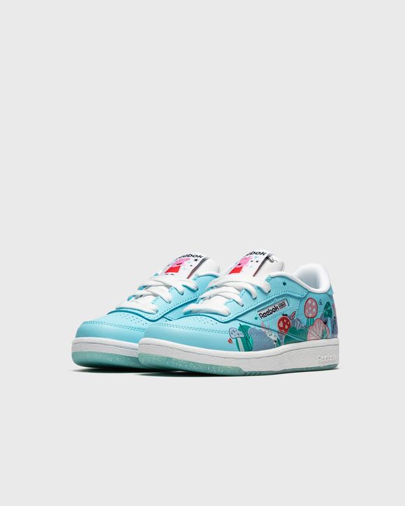 Club C 'Peppa Pig'