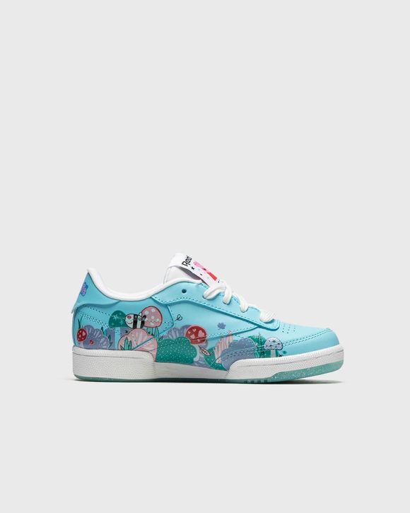 Club C 'Peppa Pig'