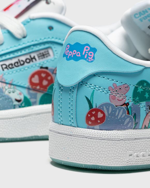Club C 'Peppa Pig'