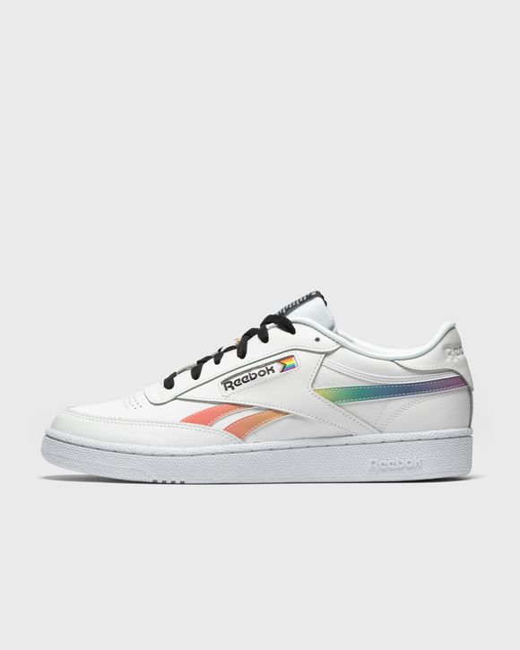 CLUB C REVENGE 'PRIDE'