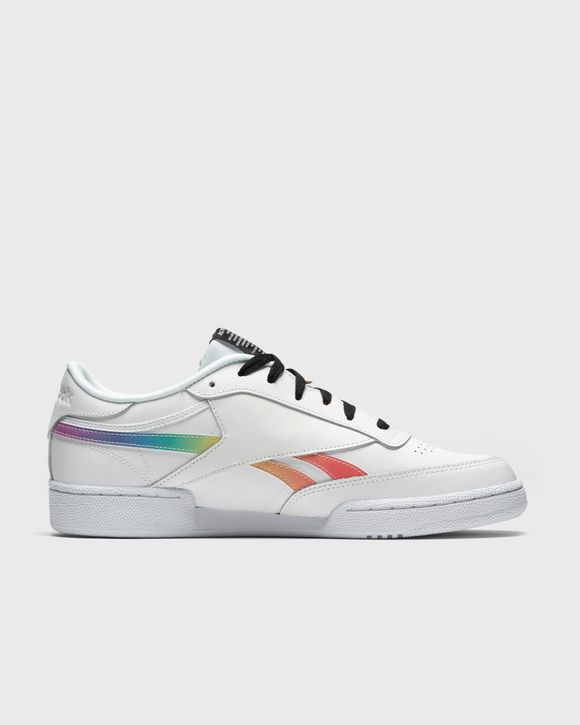 CLUB C REVENGE 'PRIDE'