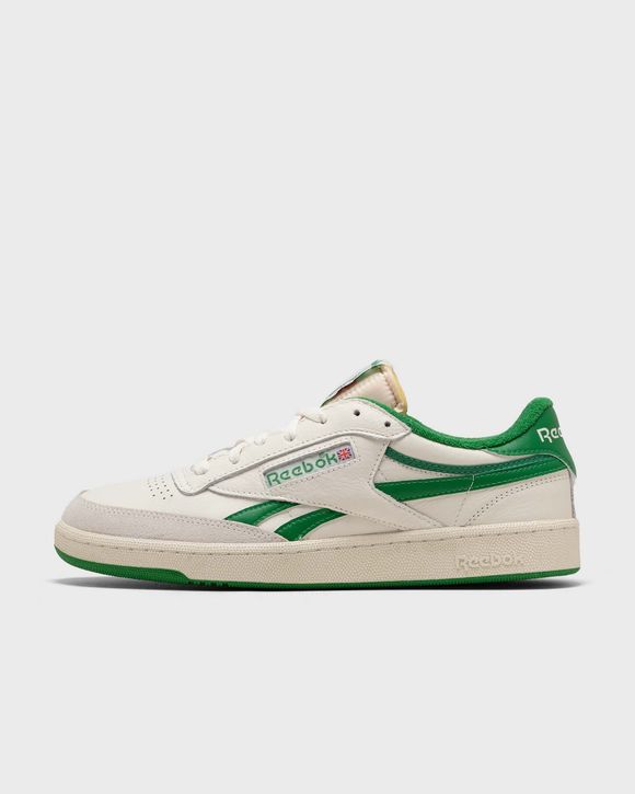CLUB C REVENGE VINTAGE