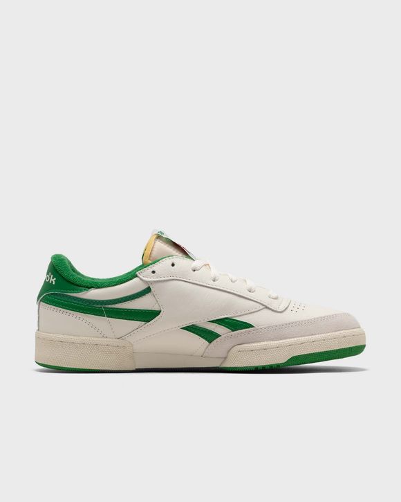CLUB C REVENGE VINTAGE