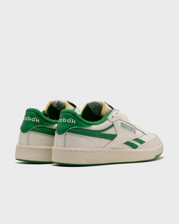 CLUB C REVENGE VINTAGE