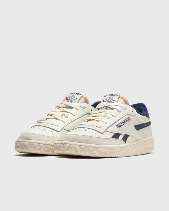 CLUB C REVENGE VINTAGE