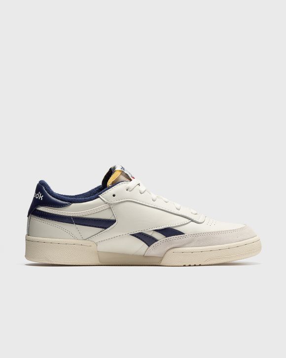 CLUB C REVENGE VINTAGE