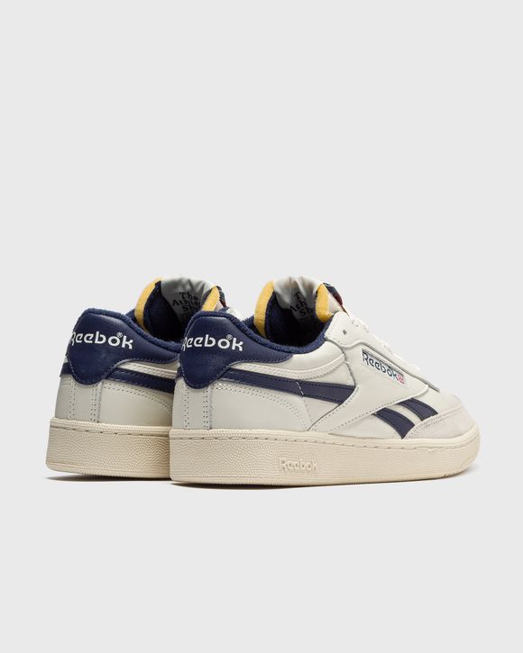 CLUB C REVENGE VINTAGE