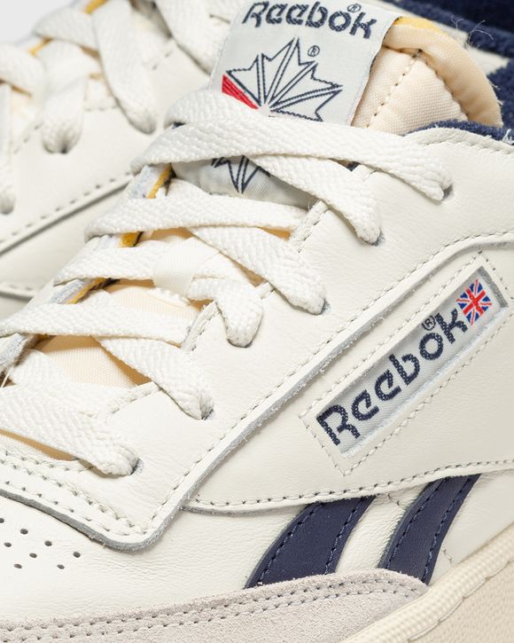 CLUB C REVENGE VINTAGE