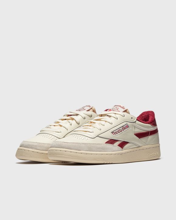 CLUB C REVENGE VINTAGE