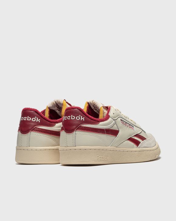 CLUB C REVENGE VINTAGE
