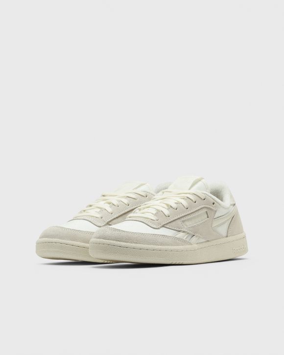 CLUB C REVENGE VINTAGE II