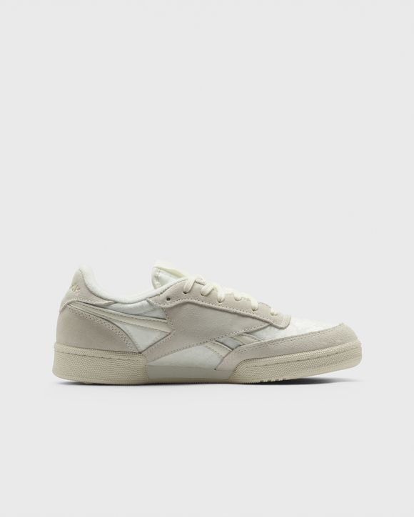 CLUB C REVENGE VINTAGE II