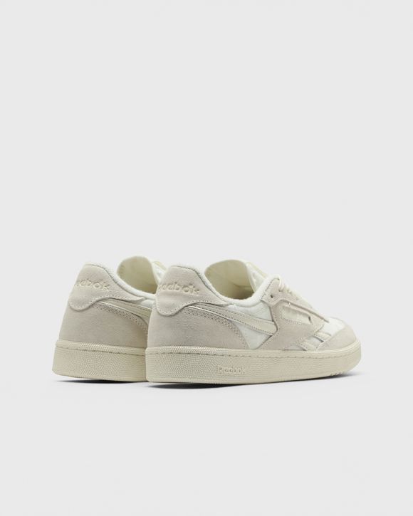 CLUB C REVENGE VINTAGE II