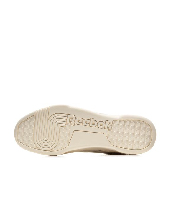 fw6252-03