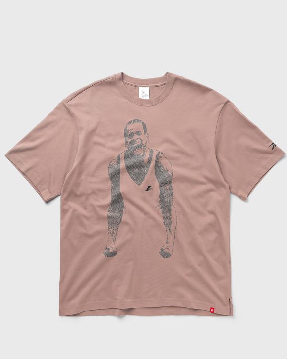 CNY TEE
