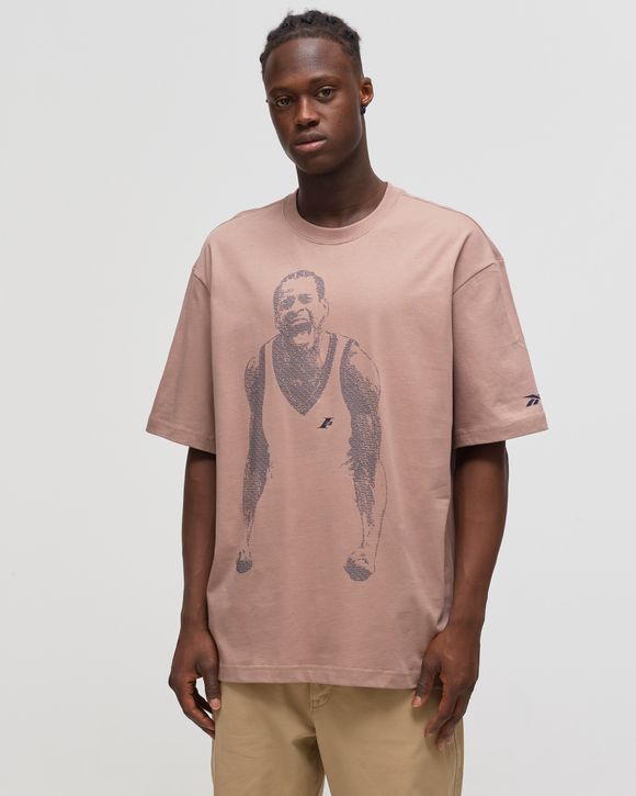 CNY TEE