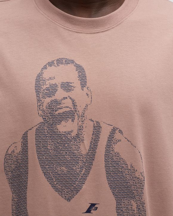CNY TEE
