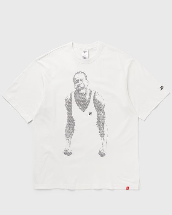CNY TEE