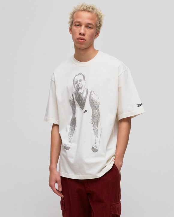 CNY TEE