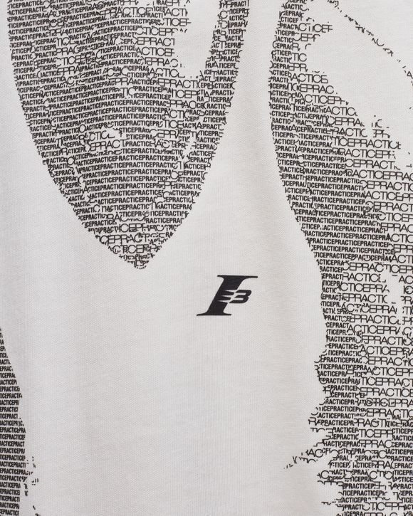 CNY TEE
