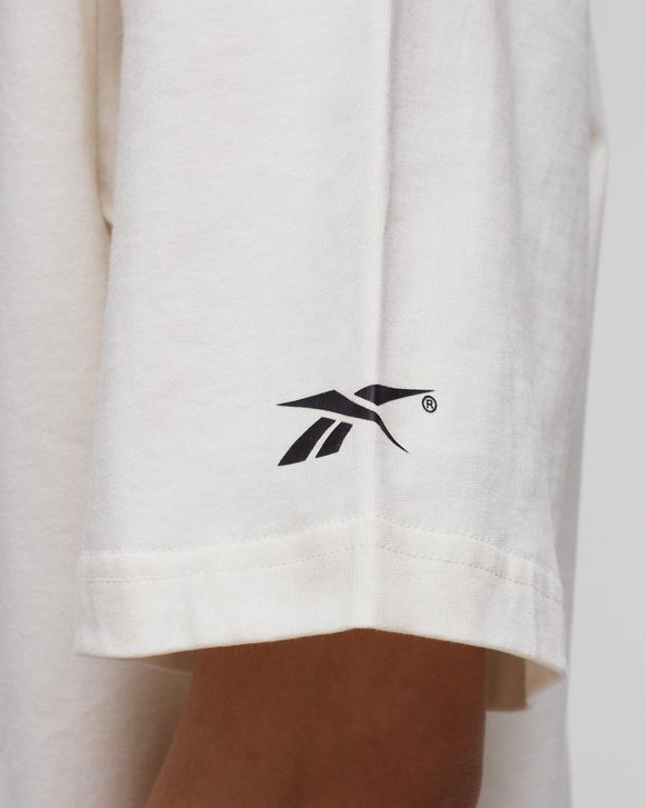 CNY TEE
