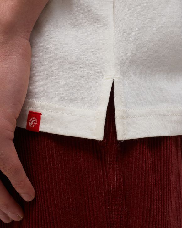 CNY TEE