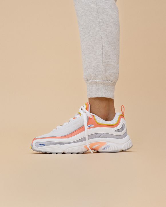 20190425-bstn-women-10