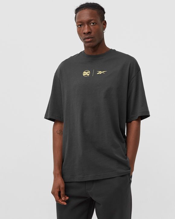 DC x Reebok Batman VS. Joker TEE