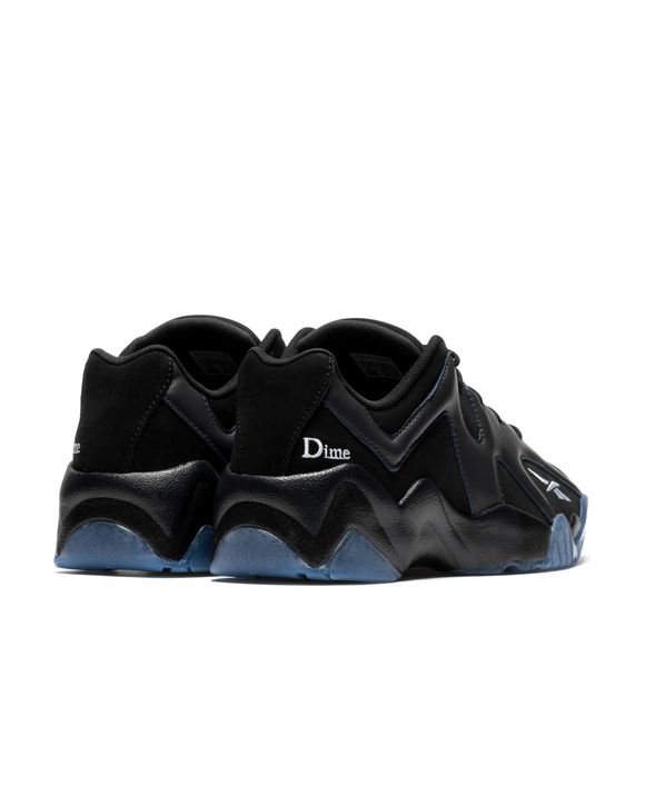 DIME KAMIKAZE LOW