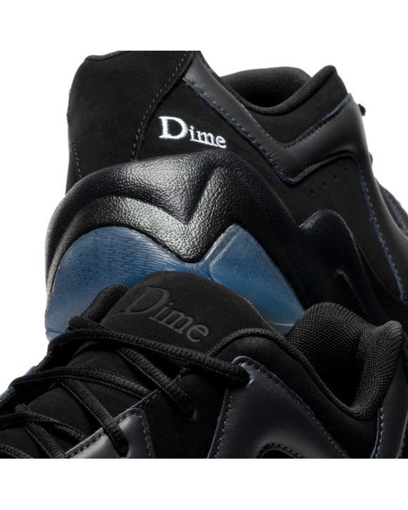 DIME KAMIKAZE LOW