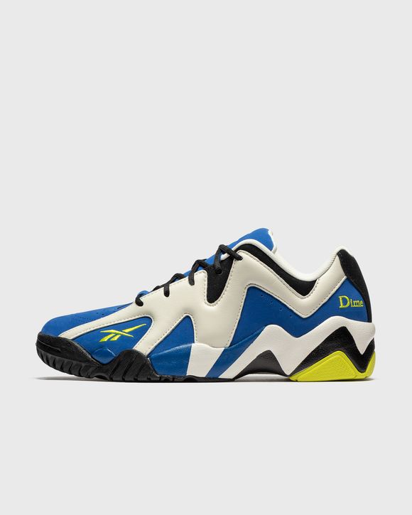 DIME KAMIKAZE LOW