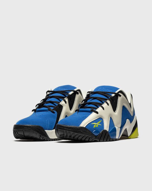 DIME KAMIKAZE LOW