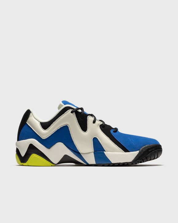DIME KAMIKAZE LOW