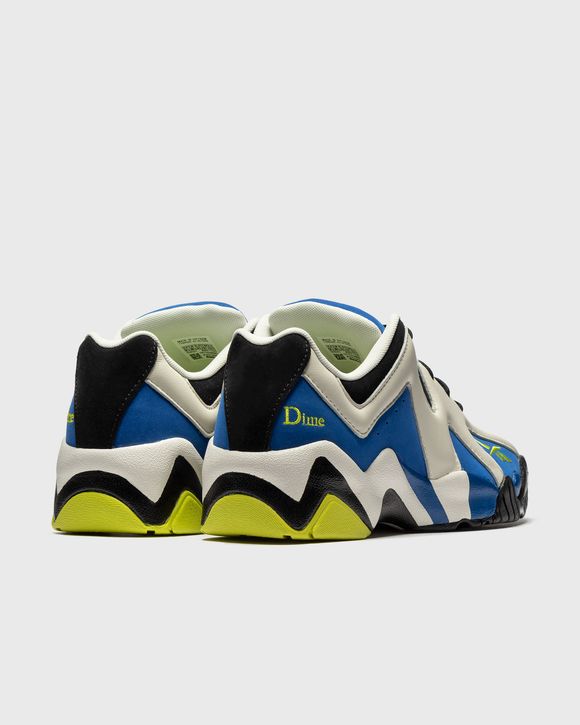 DIME KAMIKAZE LOW