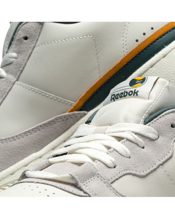 eg6018-05