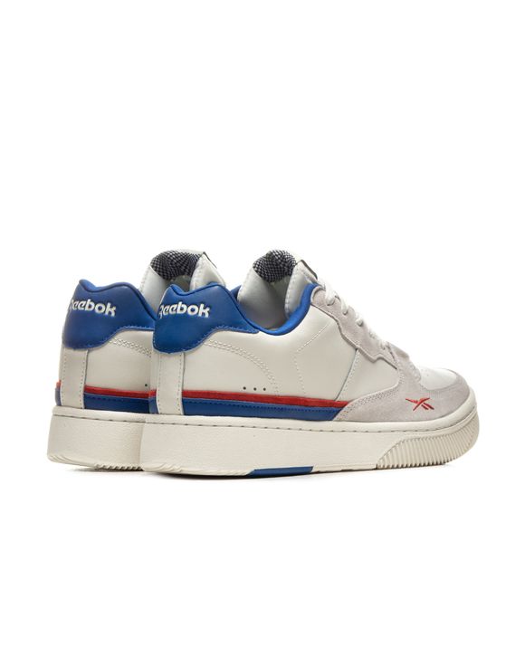 eg6019-04