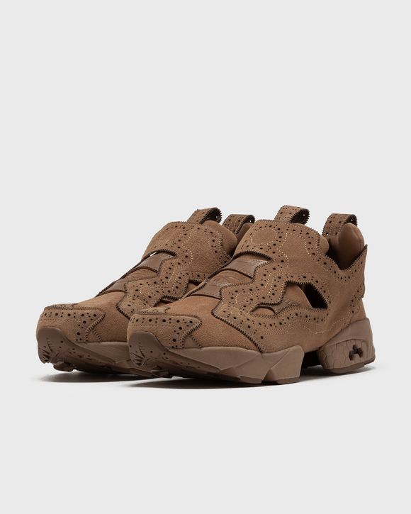 INSTA PUMP FURY 94